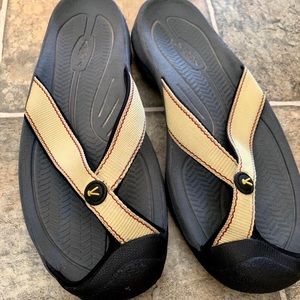 Keen Waimea H2 Sandal